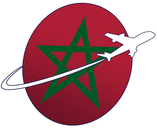 Morocco Visiter
